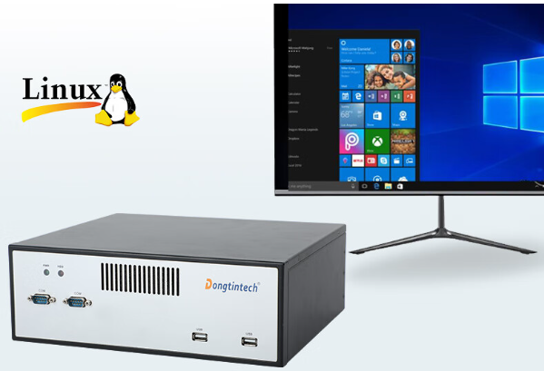 東田桌面式工控機.png 東田桌面式工控機.png