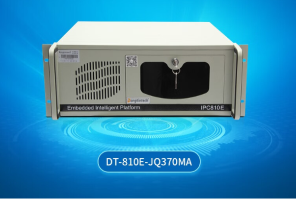 4U工控機.png 4U工控機.png