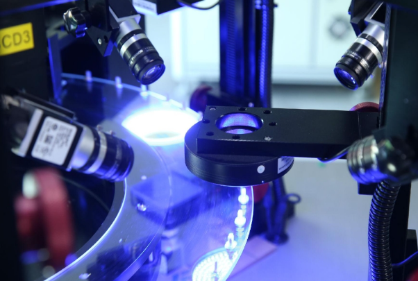 多相機(jī)視覺系統(tǒng).png 多相機(jī)視覺系統(tǒng).png