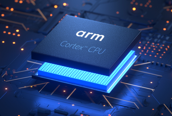 ARM處理器.png ARM處理器.png