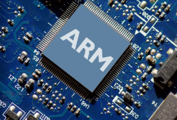 ARM處理器.png ARM處理器.png