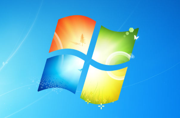 工控機Windows系統(tǒng).png 工控機Windows系統(tǒng).png