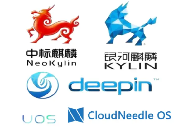 工控機操作系統(tǒng).png 工控機操作系統(tǒng).png