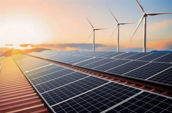 儲能行業(yè).png 儲能行業(yè).png