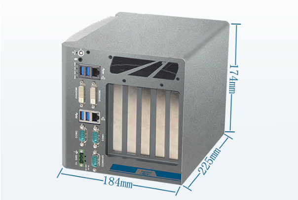 東田嵌入式工控機.png 東田嵌入式工控機.png