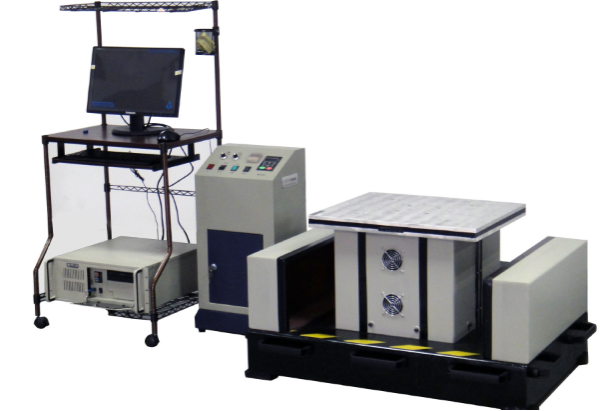 工控機抗震測試.png 工控機抗震測試.png