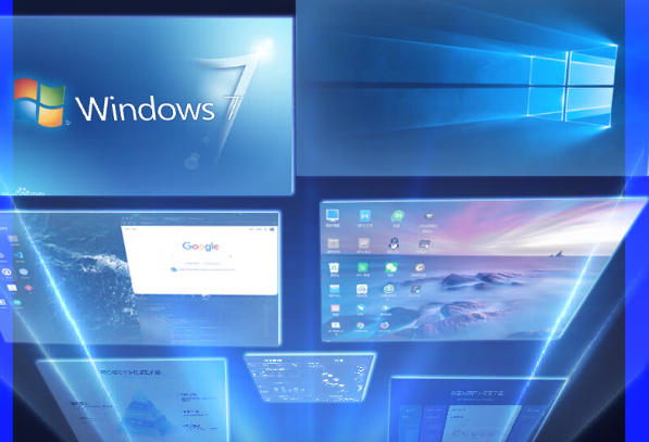 工控機操作系統(tǒng).png 工控機操作系統(tǒng).png