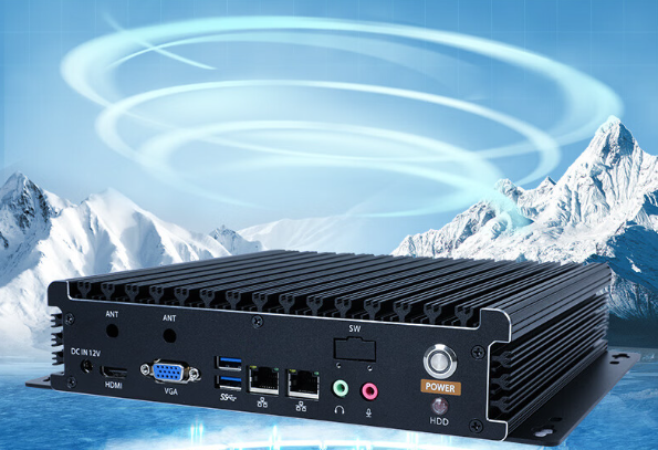 低功耗無風(fēng)扇工控機散熱.png 低功耗無風(fēng)扇工控機散熱.png