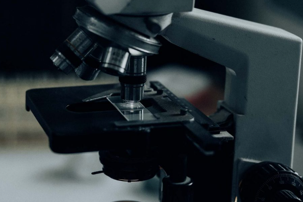 光電采集設(shè)備.png 光電采集設(shè)備.png