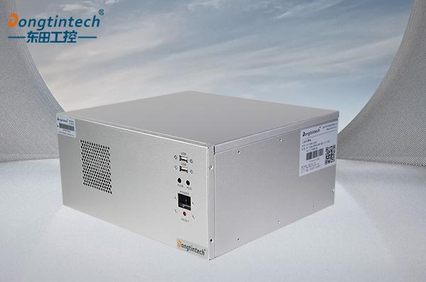 東田低價工控機.png 東田低價工控機.png