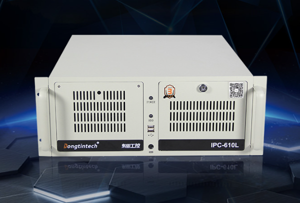 東田4U工控機.png 東田4U工控機.png