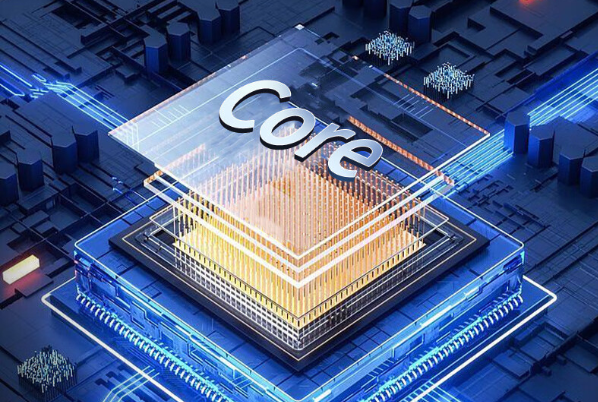 東田嵌入式工控機(jī)處理器.png 東田嵌入式工控機(jī)處理器.png