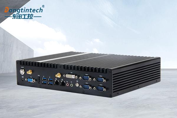 東田嵌入式工控機(jī).png 東田嵌入式工控機(jī).png