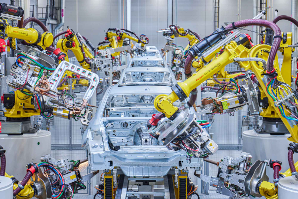 汽車生產(chǎn)產(chǎn)線.png 汽車生產(chǎn)產(chǎn)線.png