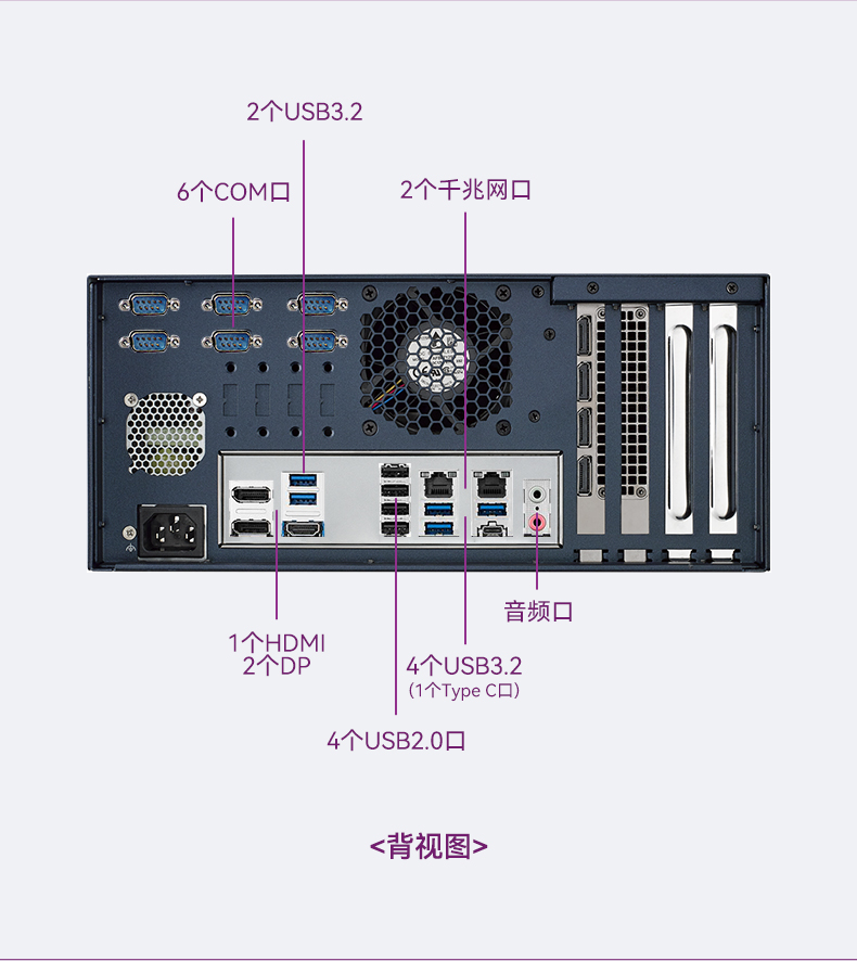 研華嵌入式工控機(jī),酷睿13代高性能工業(yè)電腦,EPC-B3588.jpg 研華嵌入式工控機(jī),酷睿13代高性能工業(yè)電腦,EPC-B3588.jpg