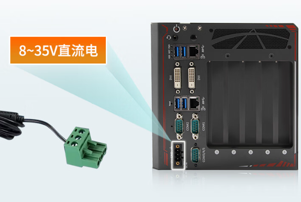 寬壓電源設(shè)計.png 寬壓電源設(shè)計.png