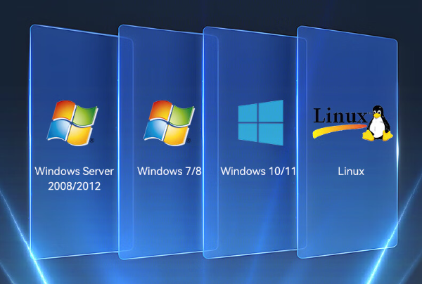 2U工控機(jī)操作系統(tǒng).png 2U工控機(jī)操作系統(tǒng).png