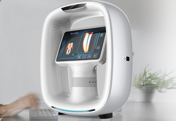 醫(yī)療健康設(shè)備.png 醫(yī)療健康設(shè)備.png