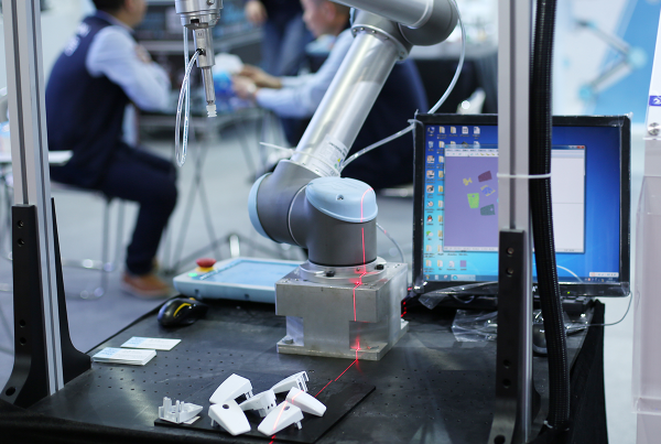 3D視覺引導(dǎo).png 3D視覺引導(dǎo).png