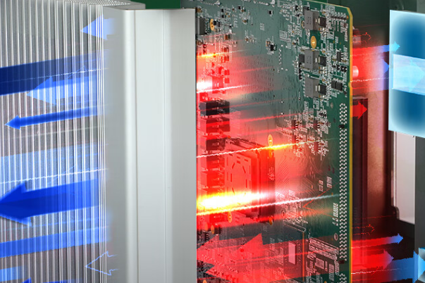 東田嵌入式工控機(jī)散熱設(shè)計(jì).png 東田嵌入式工控機(jī)散熱設(shè)計(jì).png