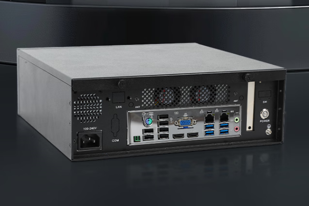 東田壁掛式工控機.png 東田壁掛式工控機.png