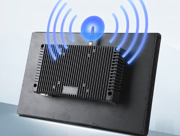 電腦一體機(jī)通訊.png 電腦一體機(jī)通訊.png