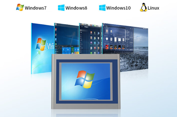 車載作業(yè)平板操作系統(tǒng).png 車載作業(yè)平板操作系統(tǒng).png