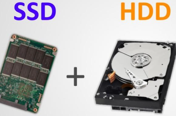 工控機(jī)硬盤.png 工控機(jī)硬盤.png