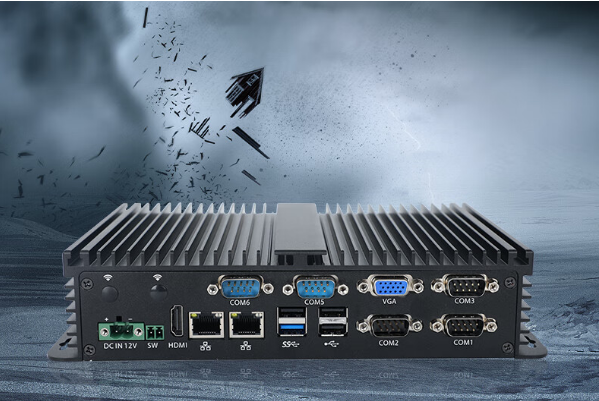 嵌入式無(wú)風(fēng)扇工控機(jī).png 嵌入式無(wú)風(fēng)扇工控機(jī).png