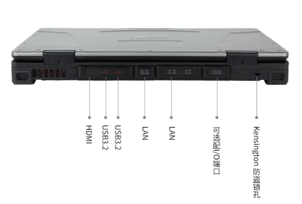 加固三防筆記本端口.png 加固三防筆記本端口.png