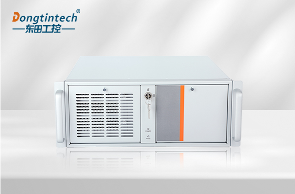 4U工控機(jī).png 4U工控機(jī).png