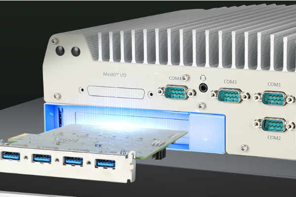 嵌入式工控機(jī)擴(kuò)展.png 嵌入式工控機(jī)擴(kuò)展.png