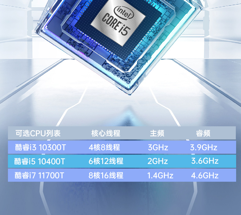 風(fēng)扇工控機(jī),酷睿10/11代工業(yè)電腦推薦,DTB-3042-H420E.jpg 風(fēng)扇工控機(jī),酷睿10/11代工業(yè)電腦推薦,DTB-3042-H420E.jpg