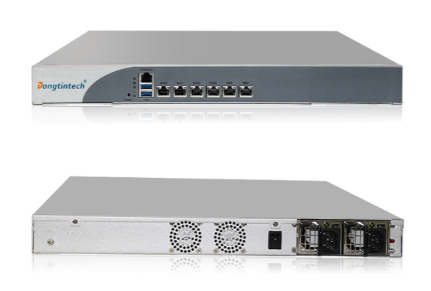 酷睿4代網(wǎng)安工控機.png 酷睿4代網(wǎng)安工控機.png