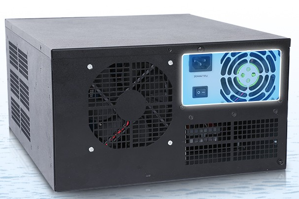 東田壁掛式工控機.png 東田壁掛式工控機.png