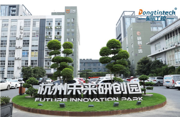 東田工控地理位置.png 東田工控地理位置.png