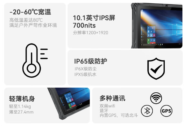 三防平板電腦特點.png 三防平板電腦特點.png