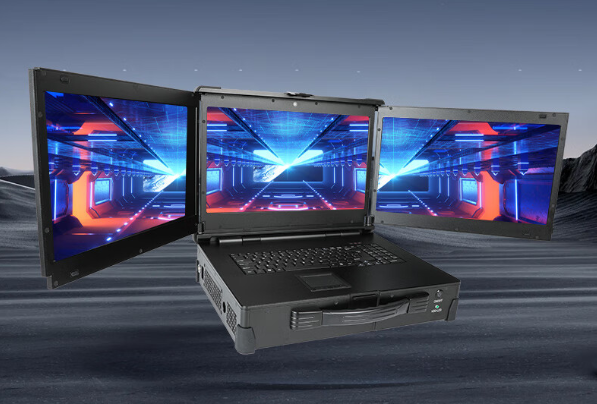 三屏便攜式工控機(jī).png 三屏便攜式工控機(jī).png