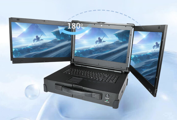 東田三屏便攜機(jī).png 東田三屏便攜機(jī).png