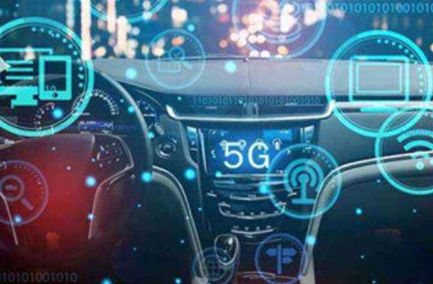 車載.png 車載.png