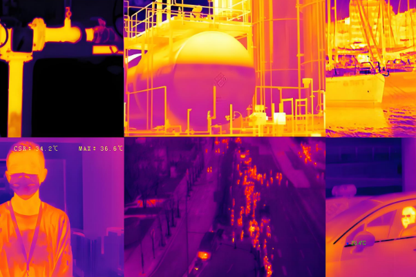 熱成像系統(tǒng).png 熱成像系統(tǒng).png