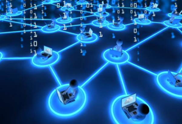 數(shù)據(jù)采集.png 數(shù)據(jù)采集.png