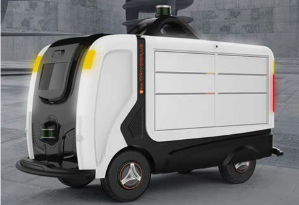 運(yùn)輸車.png 運(yùn)輸車.png