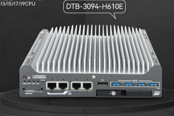 東田嵌入式無(wú)風(fēng)扇工控機(jī).png 東田嵌入式無(wú)風(fēng)扇工控機(jī).png