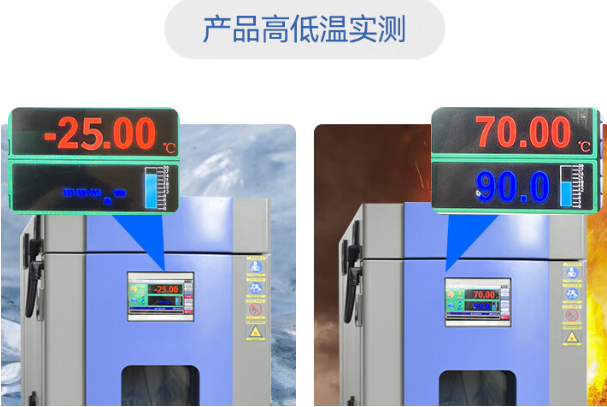 東田嵌入式工控機(jī)高低溫測(cè)試.png 東田嵌入式工控機(jī)高低溫測(cè)試.png