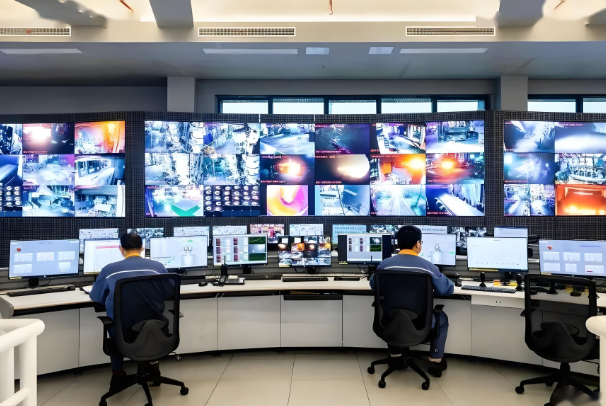 警務(wù)安防.png 警務(wù)安防.png