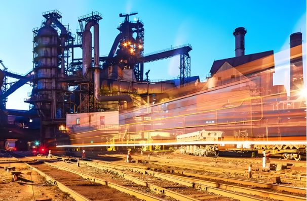 報(bào)警器.png 報(bào)警器.png