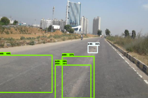 道路缺陷檢測(cè).png 道路缺陷檢測(cè).png