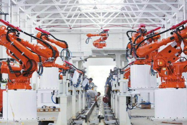 工控機(jī)應(yīng)用領(lǐng)域.png 工控機(jī)應(yīng)用領(lǐng)域.png