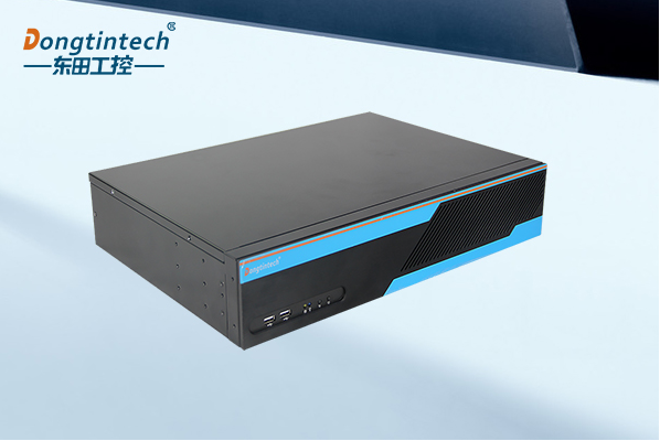 東田2U工控機.png 東田2U工控機.png